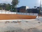 Battaramulla - Pelawatta Luxurious Superb Lands Plots for Sale