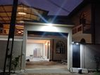Battaramulla Pelawatta Newly Renovated Luxury House For Rent