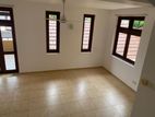 Battaramulla pelawatta Road Luxury House For Rent