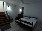 Battaramulla, Pelawatta Singhapura 04 Bed Room Luxury House for Rent