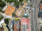 Battaramulla - Pelawatta Superb Luxurious Land Plots for Sale