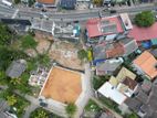 BATTARAMULLA - PELAWATTA TOWN LUXURIOUS LAND PLOTS SALE