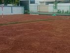 BATTARAMULLA - PELAWATTA TOWN LUXURIOUS LAND PLOTS SALE