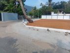 Battaramulla - Pelawatta Town Luxurious Superb Lands Plots Sale