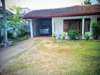 Battaramulla - Pelawatte House for Sale (SSPH-218)