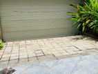Battaramulla - Pelawatte New Defense Road 03 Storied House for Rent