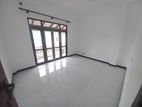 Battaramulla Pipe Road Office Space available For Rent