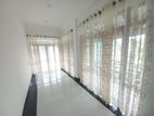 Battaramulla Pipe Road Office Space Available For Rent