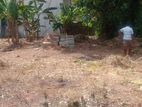 Battaramulla Prime Location 19 Perches Land For Sale