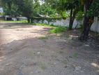 Battaramulla Prime Location Land For Rent