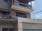 Battaramulla Prime Location Luxury House For Rent