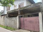 Battaramulla – Prime Two-Storey House for Sale