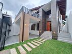 battaramulla property for sale