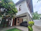 battaramulla property for sale