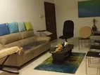 Battaramulla Residencies Furnished Apartment for Rent - A41848
