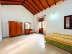 Battaramulla Robert Gunawardena Mawatha Luxury House For RENT