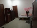 Battaramulla Room For Rent