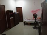 Battaramulla Room For Rent