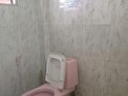Battaramulla Rooms for Rent - Gents Only