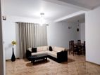 Battaramulla Semi Furnished 2 Story House For Rent
