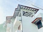 Battaramulla Separate 3Story Brand New House (Residential/Commercial)