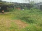 Battaramulla Shanthi mawatha 16 Perches Land For Sale