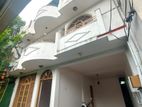 Battaramulla - Single Stand Alone House for rent