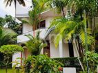 Battaramulla Spacious 5 Bedroom house for rent