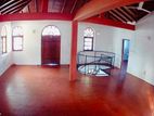 Battaramulla Spacious 8 Bedroom Beautiful house for rent - Pelawatta