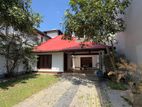 Battaramulla Spacious Family Home for Sale | Koswatta