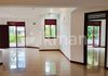 Battaramulla Spacious Five Bedroom House for Rent - View 5