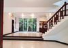 Battaramulla Spacious Five Bedroom House for Rent - View 4