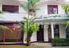 Battaramulla Spacious Five Bedroom House for Rent - View 3