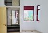 Battaramulla Spacious Five Bedroom House for Rent - More