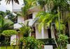 Battaramulla Spacious Five Bedroom House for Rent - View 2