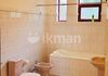 Battaramulla Spacious Five Bedroom House for Rent - View 6