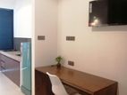 Battaramulla Studio Room for Rent