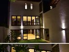 Battaramulla - Stunning House for rent