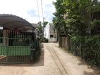 Battaramulla Subuthipura Two Story House for Sale...