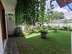 battaramulla super house for sale