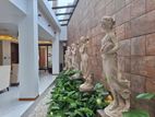 Battaramulla super house for sale