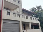 Battaramulla Super Luxury House For Urgent Sale ..