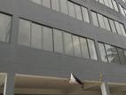 Battaramulla Thalahena 12500Sqft Four Story Building for rent