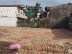 Battaramulla Thalahena 44 Perches Land for Rent