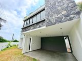 Battaramulla Thalahena 5 BR Luxurious House For Sale
