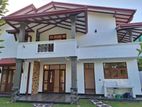 Battaramulla thalahena luxury house for sale