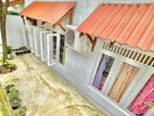 Battaramulla Thalahena Single Story House on 7 Perches of Land for Sale