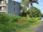 Battaramulla - Thalangama 10p Land for sale • TPM2024RANDU2