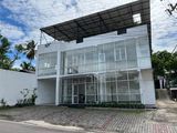 Battaramulla Two Storey Building for Rent