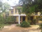 Battaramulla - Two Storied House for rent